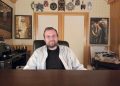 Cardano’s NIGHT Will Be Bigger Than Zcash: Charles Hoskinson