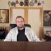Cardano’s NIGHT Will Be Bigger Than Zcash: Charles Hoskinson
