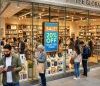 5 Key Retail Trends Shaping Shopper Behavior