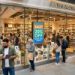 5 Key Retail Trends Shaping Shopper Behavior