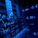 Century Communities, Inc. (CCS) Stock: New Tennessee Project Targets Nashville Demand