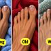 7 Best Classic Pedicures Getting a Fall Makeover for October 2026