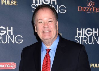 Prayers Up! ‘Saved By The Bell’ Actor Dennis Haskins’ Dies At 75 After Battle With Parkinson’s