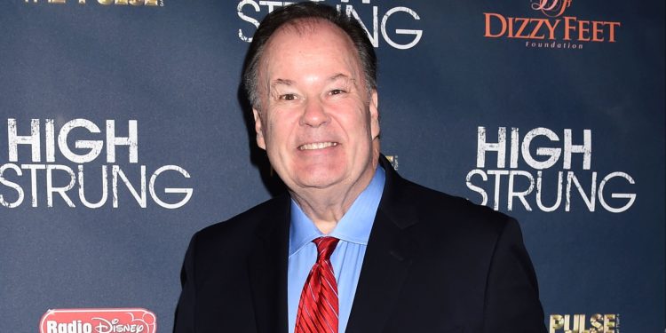 Prayers Up! ‘Saved By The Bell’ Actor Dennis Haskins’ Dies At 75 After Battle With Parkinson’s