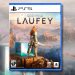 God of War Laufey Pre-Orders are Now Open, and the Digital Extras Are Sexy