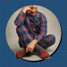 The Best Pajamas, Robes, and Slippers to Wear All Fall Long