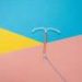 Adding a Mirena IUD during surgery can reduce the risk of hysterectomy in women with heavy menstrual bleeding