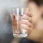 Dehydration, UTIs and cognitive health: Getting enough to drink is complicated for people with brain disorders