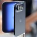 The 8 Best Apps Optimized For The iPhone Duo On Day One