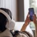 You Can Build A Dedicated Music Server Using Your Old Devices