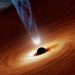 ‘Stupendously large black holes’ aren’t a major component of dark matter, study finds