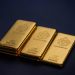 Bitcoin beats gold, surge to $100,000 in play