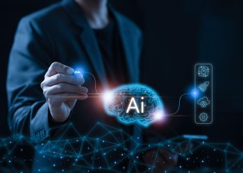 AI Won’t Replace People-It Will Replace Broken Handoffs
