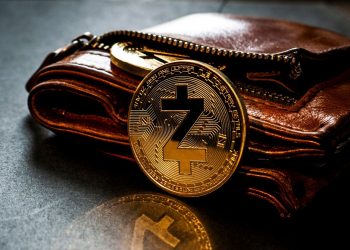 Zcash developers begin moving Tachyon code into faster private-payment software