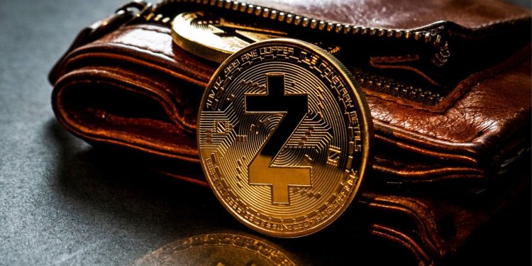 Zcash developers begin moving Tachyon code into faster private-payment software