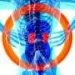 Clinical trials generate promising results for improving kidney health
