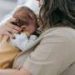 Drug-free approach shown to reduce depression relapse among new and expectant moms