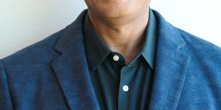 Bernie Williams Is Honoring His Father’s Legacy Through IPF Awareness