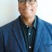Bernie Williams Is Honoring His Father’s Legacy Through IPF Awareness