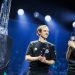 Evil Geniuses Will Shut Down on November 2 After 27 Years in Esports