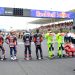 MotoGP riders ask for guarantees to go and race in Qatar