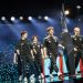 Worlds 2026 Swiss Stage: Round 1 Schedule, Format and Matchups to Watch