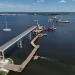 Contractors nail down infrastructure projects to wrap up construction season