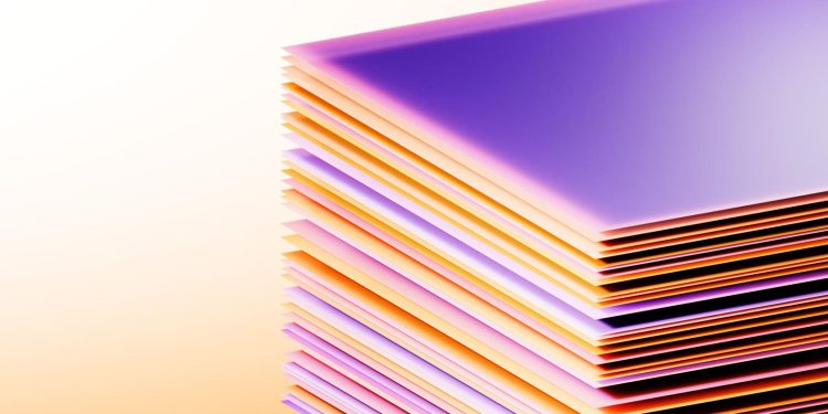 Why The Semantic Layer Is The Most Underrated Enterprise Investment