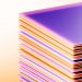 Why The Semantic Layer Is The Most Underrated Enterprise Investment