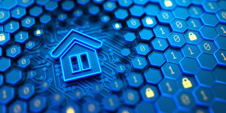 Why Generic AI Alone Falls Short On Property Data