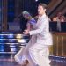 ‘Dancing With the Stars’ Season 35 Announces 1st-Ever ‘Super Bowl Night’