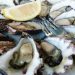 Virginia reporting more patients than CDC in outbreak traced to oysters