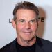 EXCL: Dennis Quaid Slashes Half a Million Dollars Off Price of L.A. Mansion