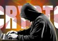 ₹146 Crore Hashpe Crypto Scam: Cruise Parties, Bollywood Events And Luxury Cars