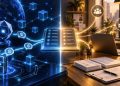 AI Agents Can Use Crypto Wallets, but Their Startups Still Need Business Accounts