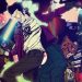 Grasshopper Manufacture Goes Indie Again After Split With NetEase As The Chinese Internet Giant Retreats From Japanese Game Development