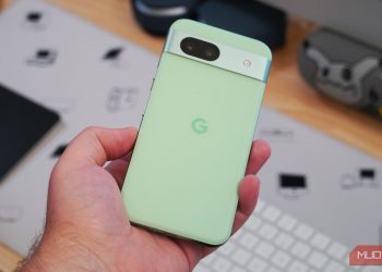 My old Pixel has a battery setting Google won’t let newer owners turn off
