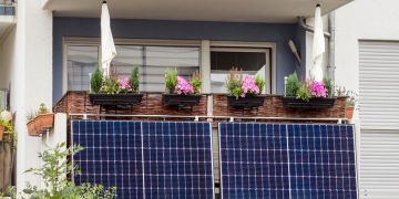 I found 4 places to install solar panels that aren’t the roof