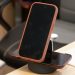 I tested Qi2 charging with and without a case, and the difference surprised me