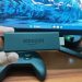 Your old Fire TV Stick can do something the new one never will