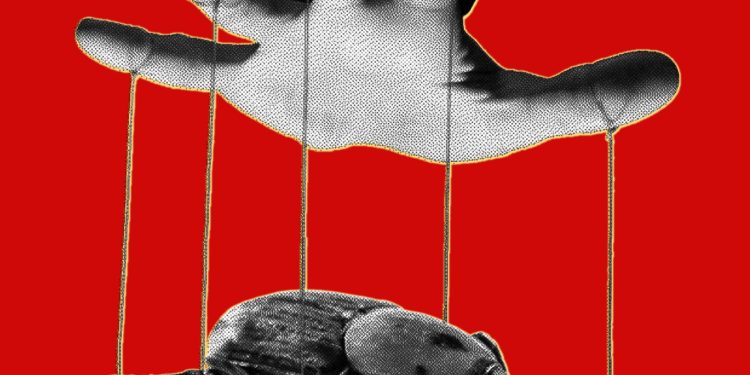 The PHP Meltdown Shows How AI Makes Bugs More Exploitable