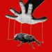 The PHP Meltdown Shows How AI Makes Bugs More Exploitable