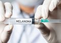 New mRNA Vaccine Reduces Risk of Melanoma Recurrence by Over 40 Percent