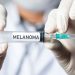 New mRNA Vaccine Reduces Risk of Melanoma Recurrence by Over 40 Percent