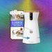 Best Pet Camera of 2026: Furbo, Petcube, and Enabot