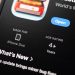 9 Unique Apps to Try on the iPhone Duo