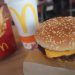 McDonald’s stock slide reveals surprising Treasury link