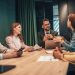 ​Making Change Fatigue A Mirror Of Your Leadership Style
