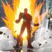 The importance of being earnest: How Marvel Tōkon’s Deadpool trades ridicule for fighting game reverence