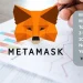 MetaMask MASK Token: 3 Updates, 100M Users, No Launch Yet